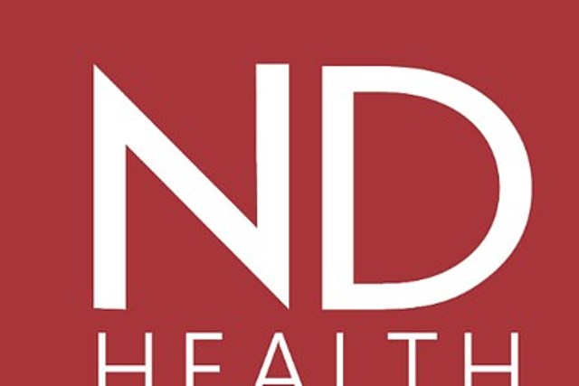 North Dakota Department Of Health Silences Social Media Comments