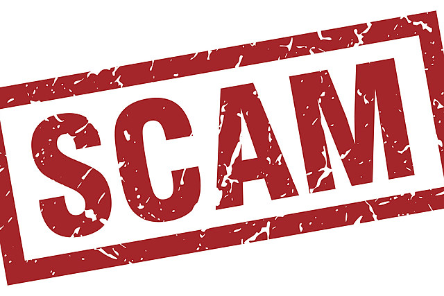 Here Is Yet ANOTHER Scam To Avoid In Bismarck/Mandan